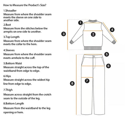 Women 2 Pcs Yoga Set Breathable Sports Bra High Waist Tight Pants Set Women's Tracksuit