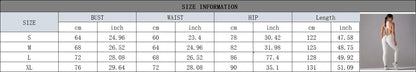 Women's Sports Shapewer Backless Yoga Jumpsuit Shorts Set Women Bodysuits Tummy Control Butt Lifting Sports Shapewea Fitness