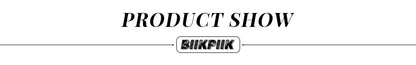 BIIKPIIK Vacation Ruffles Skirts Fashion Floral Print Vintage Elegant Women Skirts Designed Semi-perspective Sexy Holiday Bottom
