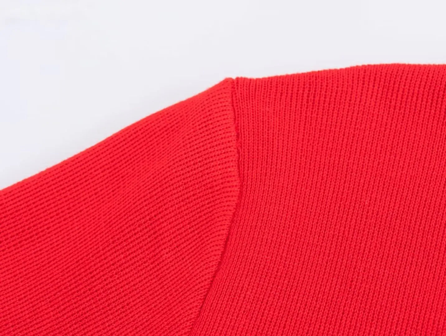 TRAFZA Women Elegant Solid Cardigan Coat Jackets Short Sleeve Metal Button Thin Knitted Shirt Female Y2K Cropped Top Outwear