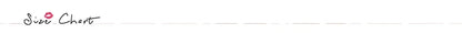 Tossy White Bandage Ribbed Tank Top Shirts For Women Hollow Out Sleeveless Slim Summer Fashion Vest Women's Lace-Up Vest Y2k Top