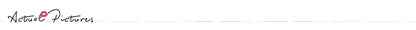 Tossy White Bandage Ribbed Tank Top Shirts For Women Hollow Out Sleeveless Slim Summer Fashion Vest Women's Lace-Up Vest Y2k Top