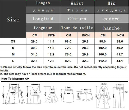 TRAFZA 2024 Women's Retro Bow-trimmed Vest Elegant Solid O Neck Sleeveless Off-shoulder Halterneck Summer Vintage Casual Tops