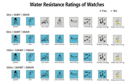 LIGE Sunkta Elegant Quartz Women Watch Simple Stainless Steel Strap Simple Square Dial Luxury Slim Fashion Casual Ladies Watches