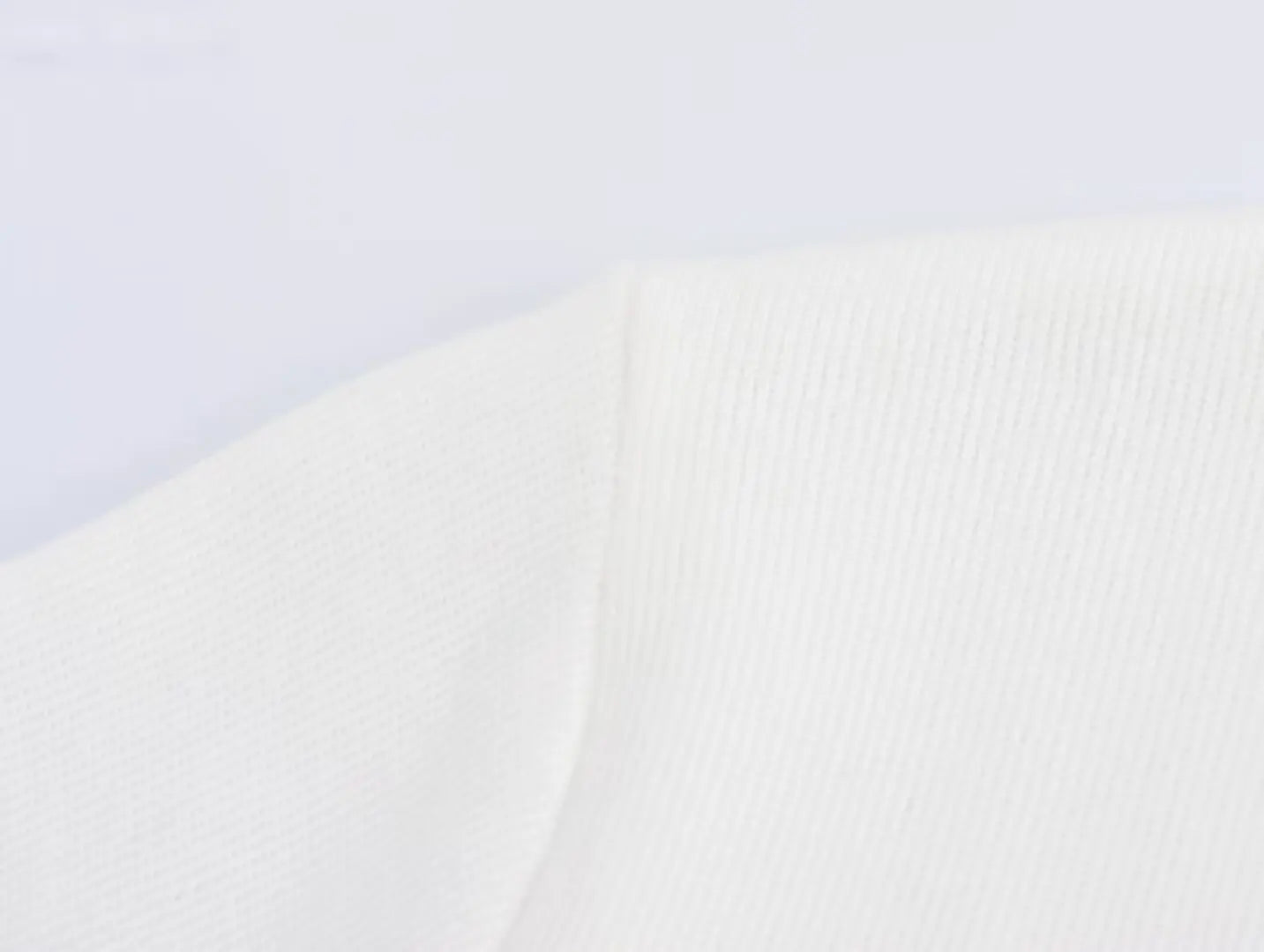 TRAFZA Women Elegant Solid Cardigan Coat Jackets Short Sleeve Metal Button Thin Knitted Shirt Female Y2K Cropped Top Outwear