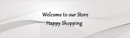 Cat And Dog Rice Bowl Pet Accessories Ceramic Diagonal High Feet Stable Cute Protection Cervical Spine Cat Dog Drinking Bowls ﻿
