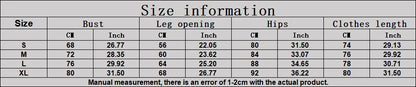 New Fake Two-piece Sports Dress Women's Anti Glare Yoga Jumpsuit Outdoor Running Fitness Tennis Skirt Workout Rompers Yoga Set