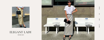 Clacive Sexy Loose White Women'S Shirt 2024 Fashion Ruffle Collar Long Sleeve Blouses Elegant See Through Top Female Clothing