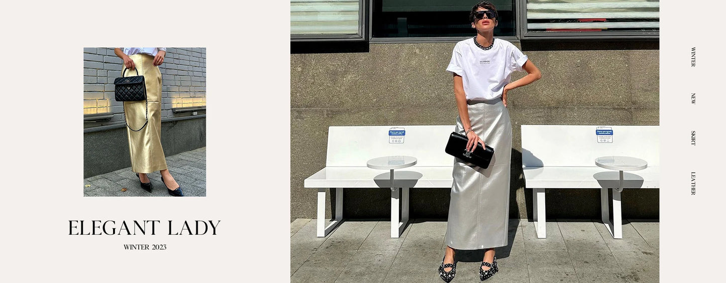 Clacive Fashion Loose White Cotton Women's Shirt 2024 Elegant Lapel Sleeveless Shirts Casual Classic Solid Top Female Clothing