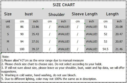 UNIZERA Autumn New Women's Fashion Versatile Sexy V-Neck Sleeveless Embroidery Beaded Print Short Top