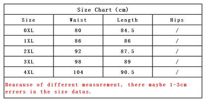 Plus Size Women Elegant Floral Print Skirt Casual Fashion Loose High Waist Long Vintage Midi A-line Skirts