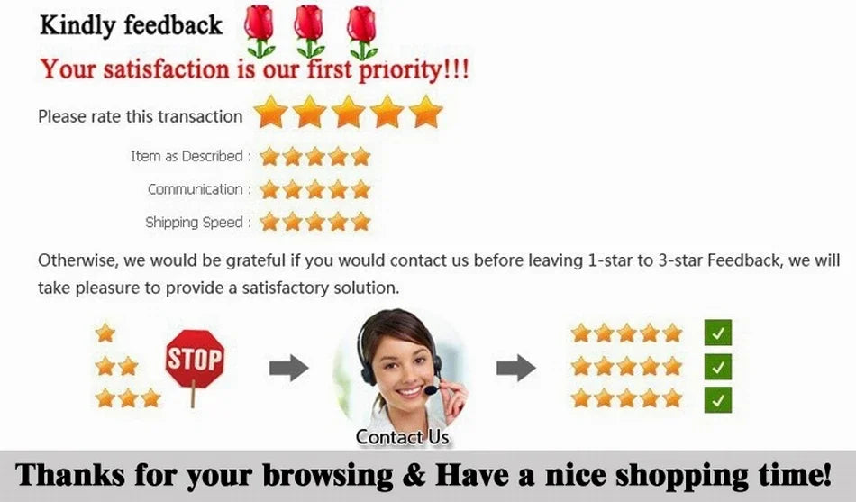 New CHENXI Women Automatic Mechanical Watch Top Brand Luxury Wrist Watch Waterproof Female Leather Business Clock Reloj de mujer