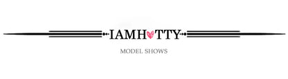 IAMHOTTY Plaid Print Camisole Vintage Contrast Color Tie-up Bow A-line Crop Top Y2K Aesthetic V-neck Corset Cute Holiday Outfits