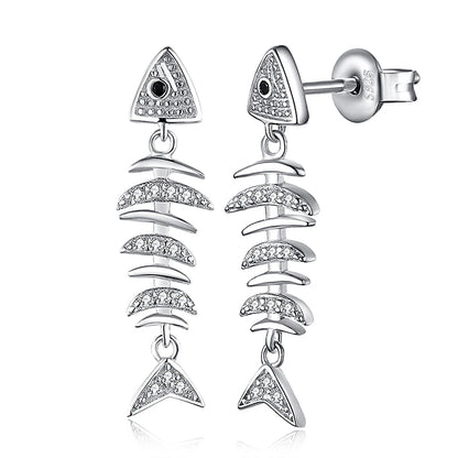 CLEARANCE JewelryPalace Gemstone Earrings Pendant Ring 925 Sterling Silver 14k Yellow Rose Gold Plated Women Jewlery