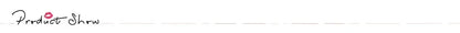 Tossy White Bandage Ribbed Tank Top Shirts For Women Hollow Out Sleeveless Slim Summer Fashion Vest Women's Lace-Up Vest Y2k Top