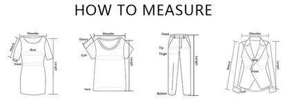 Tossy White Bandage Ribbed Tank Top Shirts For Women Hollow Out Sleeveless Slim Summer Fashion Vest Women's Lace-Up Vest Y2k Top