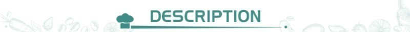 Multifunction Cheese Grater Hand-held Stainless Steel Slicer Lemon Grater Chocolate Chopper Vegetable Grater Kitchen Gadgets