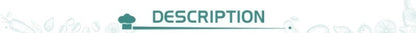 Multifunction Cheese Grater Hand-held Stainless Steel Slicer Lemon Grater Chocolate Chopper Vegetable Grater Kitchen Gadgets
