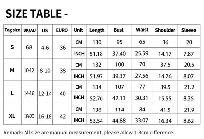 Vintage Floral Dresses for Women Elegant Loose New Slit Dress Summer Beach Holiday Leisure Long Dresses High Waist Print Vestido