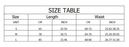 Vintage Tulle Skirt Women Streetwear Elastic High Waist Mesh Pleated Skirts Summer Elegant Korean A Line Office Ladies Skirt New