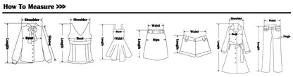 TRZA-Asymmetric Bustier Tops for Women, Sweetheart Neck, Tied Thin Straps, Side Zipper, Female Camis, Sexy Fashion