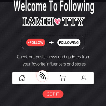 IAMHOTTY Plaid Print Camisole Vintage Contrast Color Tie-up Bow A-line Crop Top Y2K Aesthetic V-neck Corset Cute Holiday Outfits