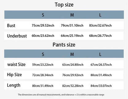 Women 2 Pcs Yoga Set Breathable Sports Bra High Waist Tight Pants Set Women's Tracksuit
