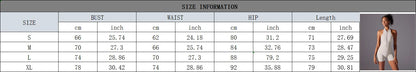 Women's Sports Shapewer Backless Yoga Jumpsuit Shorts Set Women Bodysuits Tummy Control Butt Lifting Sports Shapewea Fitness