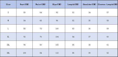 Luxury new elegant sweet print V-neck lace short long sleeve floral dress women