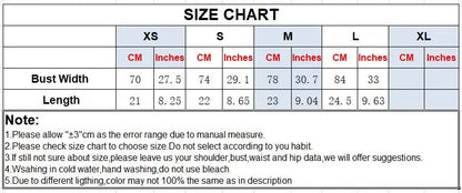 TRAF Linen Halter Top Summer Tops For Women 2023 Crop Backless Sleeveless Sexy Top Designer Female's Elegant Fashion Top Trend