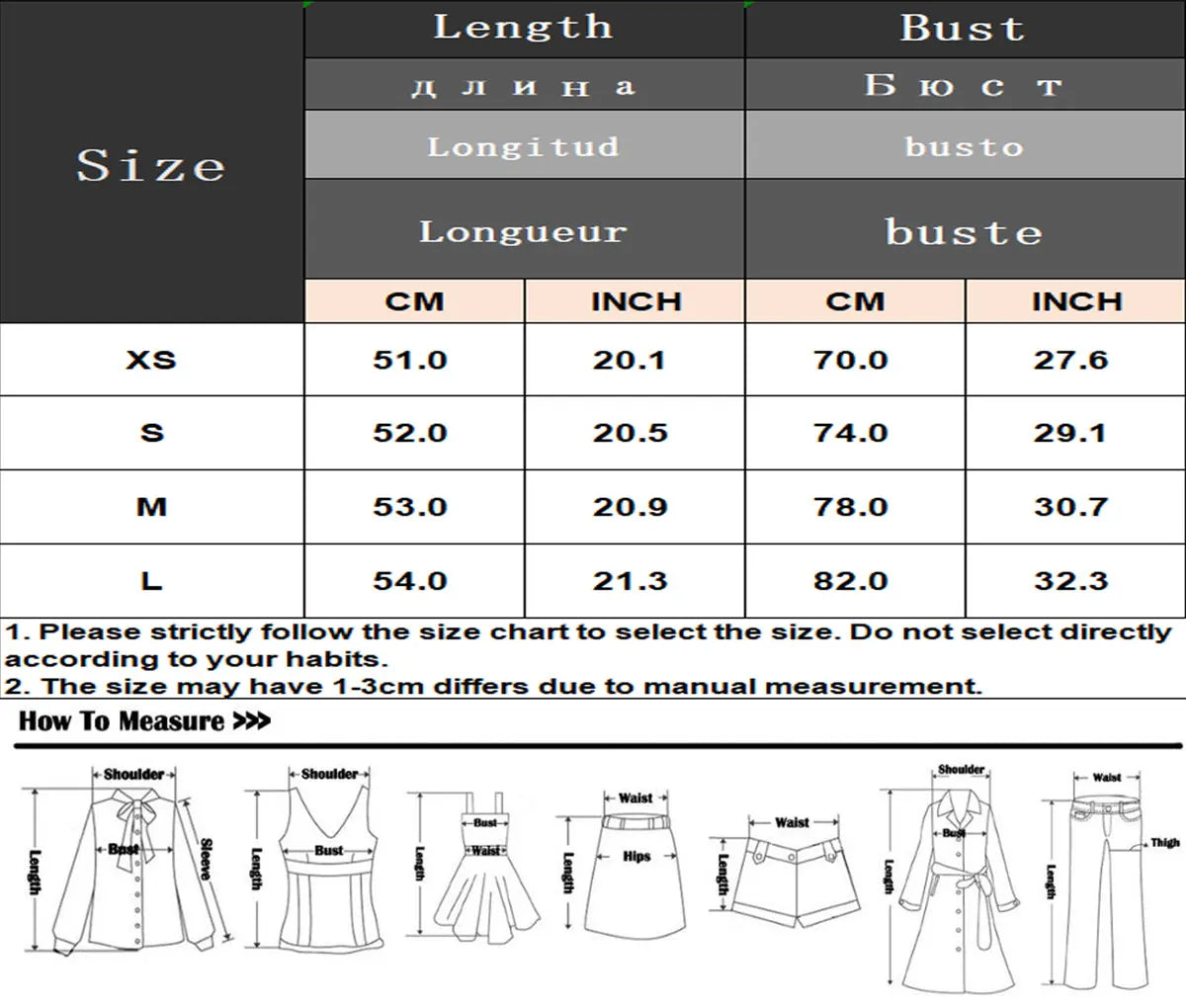 TRAFZA 2024 Women's Retro Bow-trimmed Vest Elegant Solid O Neck Sleeveless Off-shoulder Halterneck Summer Vintage Casual Tops