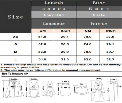 TRAFZA 2024 Women's Retro Bow-trimmed Vest Elegant Solid O Neck Sleeveless Off-shoulder Halterneck Summer Vintage Casual Tops