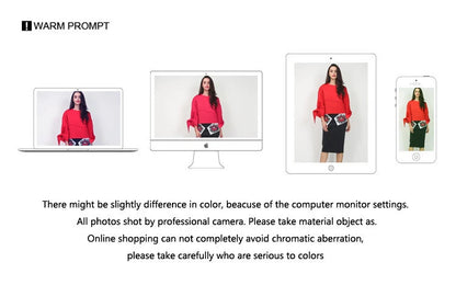 Women V-neck Good Quality Breathable Sleeveless Knit Tank Top 2024 Spring Summer New In Chic Top  MinimalStyle