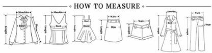 Lucyever Preppy Style A-Line Skirt for Women Summer New High Waist Black Gray Pleated Skirts Female Casual Student Mini Skirts