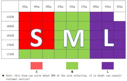 Seamless Yoga Sets Sports Fitness High Waist Hip-lifting Shapeing Trousers Backless Bra Suit Workout Gym Leggings Sets for Women