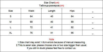Lucyever Preppy Style A-Line Skirt for Women Summer New High Waist Black Gray Pleated Skirts Female Casual Student Mini Skirts