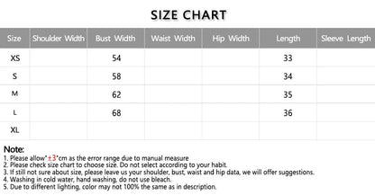 Mooyufon  Women's Balloon Mini Skirt, Mid Elastic Waist, Voluminous Hem, Female Skirts, Fashion