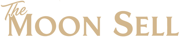 The Moon Sell